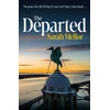 KNYGA Sarah Mellor Departed