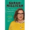 KNYGA Sarah Millican How to be Champion