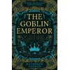 KNYGA Sarah Monette Goblin Emperor
