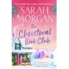 KNYGA Sarah Morgan Christmas Book Club