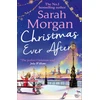 KNYGA Sarah Morgan Christmas Ever After
