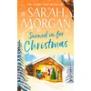 KNYGA Sarah Morgan Snowed In For Christmas