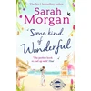 KNYGA Sarah Morgan Some Kind of Wonderful