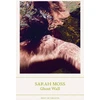 KNYGA Sarah Moss Ghost Wall
