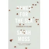 KNYGA Sarah Moss Names for the Sea