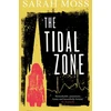 KNYGA Sarah Moss Tidal Zone