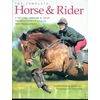 KNYGA Sarah Muir Complete Horse and Rider