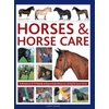 KNYGA Sarah Muir Horses &amp; Horse Care