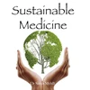 KNYGA Sarah Myhill Sustainable Medicine