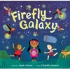KNYGA Sarah Nelson Firefly Galaxy