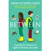 KNYGA Sarah Ockwell Smith Between