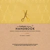 KNYGA Sarah P Corbett Craftivist Collective Handbook
