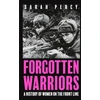 KNYGA Sarah Percy Forgotten Warriors