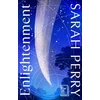 KNYGA Sarah Perry Enlightenment