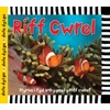 KNYGA Sarah Powell Cyfres Dwlu Dysgu: Riff Cwrel