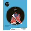 KNYGA Sarah Powell John OCR A Level PE (Year 1 and Year 2)