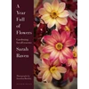 KNYGA Sarah Raven Year Full of Flowers