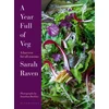 KNYGA Sarah Raven Year Full of Veg