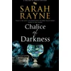 KNYGA Sarah Rayne Chalice of Darkness