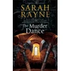 KNYGA Sarah Rayne Murder Dance
