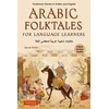 KNYGA Sarah Risha Arabic Folktales for Language Learners