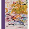 KNYGA Sarah Roberts Joan Mitchell