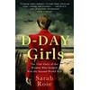 KNYGA Sarah Rose D-Day Girls