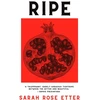 KNYGA Sarah Rose Etter Etter Sarah Rose Ripe