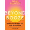 KNYGA Sarah Rusbatch Beyond Booze