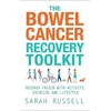 KNYGA Sarah Russell Bowel Cancer Recovery Toolkit