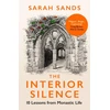 KNYGA Sarah Sands Interior Silence
