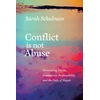 KNYGA Sarah Schulman Conflict is Not Abuse