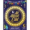 KNYGA Sarah Shaffi All About Eid: Things to Make and Do