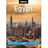 KNYGA Sarah Smierciak Moon Egypt (Second Edition)