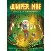 KNYGA Sarah Soh Soh Sarah Juniper Mae: Secrets of the Guardian Knights
