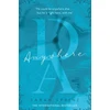 KNYGA Sarah Sprinz Anywhere, the BookTok sensation, a sweet slow-burn first love romance