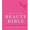 KNYGA Sarah Stacey 21st Century Beauty Bible