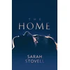 KNYGA Sarah Stovell Namai