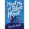 KNYGA Sarah Suk Meet Me at Mėlyna Hour