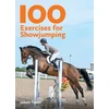 KNYGA Sarah Tubbs 100 Exercises for Showjumping