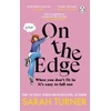 KNYGA Sarah Turner On The Edge