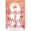 KNYGA Sarah Underwood Gentlest of Wild Things
