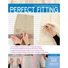 KNYGA Sarah Veblen Complete Photo Guide to Perfect Fitting