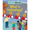 KNYGA Sarah Walden What is technology?