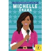 KNYGA Sarah Walsh Extraordinary Life of Michelle Obama