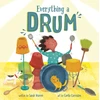 KNYGA Sarah Warren Everything a Drum
