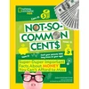 KNYGA Sarah Wassner Flynn Not-So-Common Cents