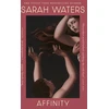 KNYGA Sarah Waters Affinity