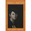 KNYGA Sarah Waters Night Watch