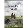 KNYGA Sarah Watkinson Native Soil